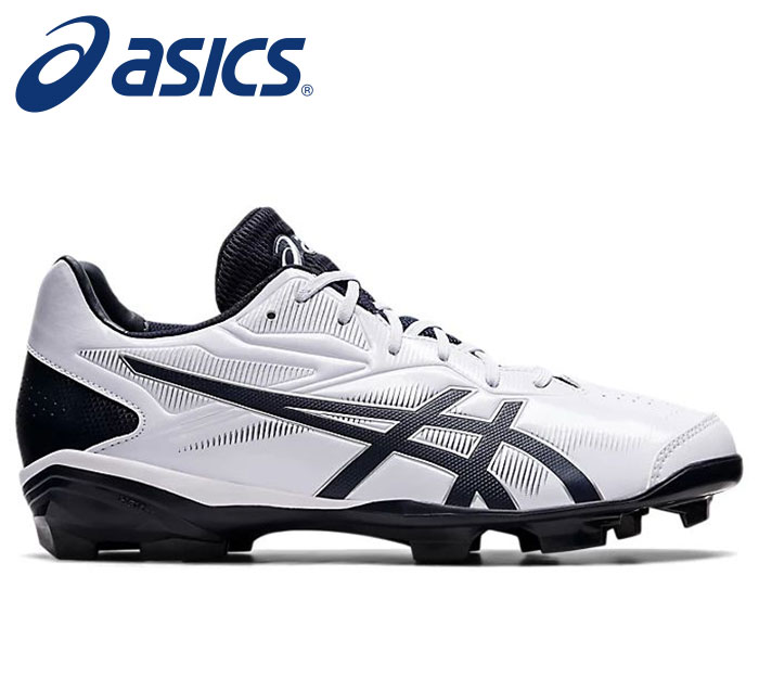 【あす楽】【アシックスベースボール　asics】【シューズ　