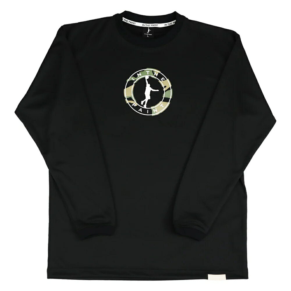 ¨ȯۡڥ᡼̵ۡ 2025ǯ ߥǥۡ 󥶥ڥ IN THE PAINT ٥ޡ ۡڥ Х Ĺµ T...