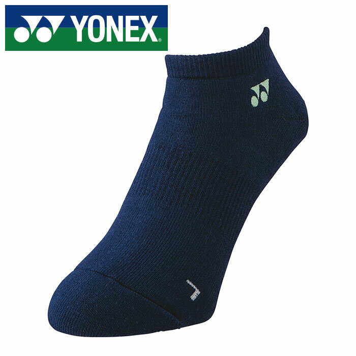 ��¨��ȯ���ۡڥ᡼��������̵���ۡ� ��ͥå��� YONEX �ۡ� ���å��� ���� �� ��ǥ����� ���ˡ����� ���å��� ���ˡ��������󥽥å��� 22-25cm ...