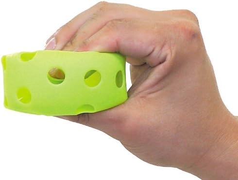 ������������˺�Ŭ���Хåƥ��󥰾�ã��������� �ץ��ޡ��� PROMARK �ۡ� �ȥ졼�˥����� �� ��� �Хåƥ��󥰾�ã������ 2���� �ꤢ�� �Хåƥ��� ���� �ܡ��� ������ ���� ���餫 �ڤ� ���Фʤ� ���� ���� �����饤 HTB2P HTB-2P [ten][251129][amz]