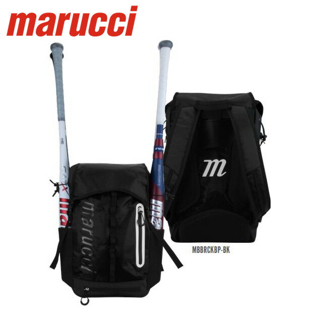楽天市場】マルーチ 木製 バット(バットケース|野球・ソフト 楽天市場】マルーチ 木製 バット(バットケース|野球・ソフト