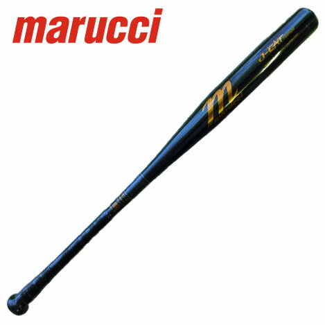 樂天商城 - 【 2026年 春夏モデル】【 marucci マルーチ マルッチ 】【 バット 】 野球 硬式 金属 バット J-CAT TORPEDO JAPAN HIGH SCHOOL BAT 83cm 84cm ミドルバランス マルチ 魚雷バット 金属バット 高校野球 魚雷 MJHSJC2T ブラック/ゴールド [ten][260418][amz]