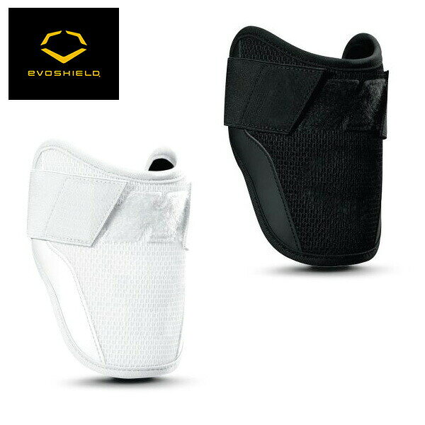 ★ポイント10倍！高校野球対応 (日本限定モデル)★【 エボシールド EVOSHIELD 】【 ...