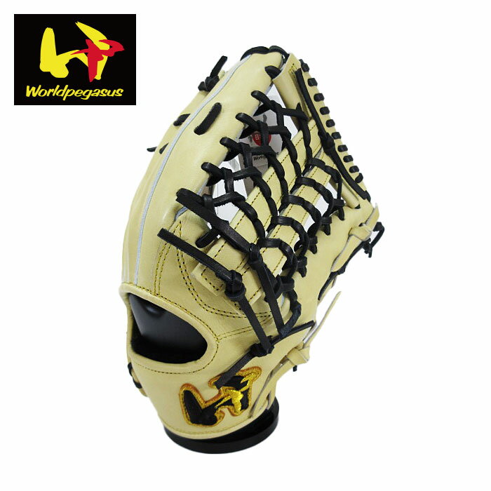 [դ1(ץޤ)] ɥڥ Worldpegasus ۡ     ż   ɥڥ ...