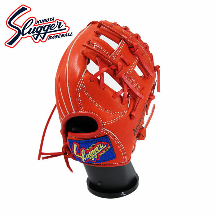 [դ1(ץޤ)] ĥå ܥ ۡ     ǯѥ ꤲ Ҷ ɤ C-1116 KSN...