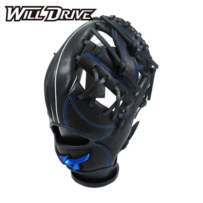 եå¤ǳĤ䤹 ߥ MIZUNO ۡ     ˥   饦 ɥ饤 ֥롼 ...