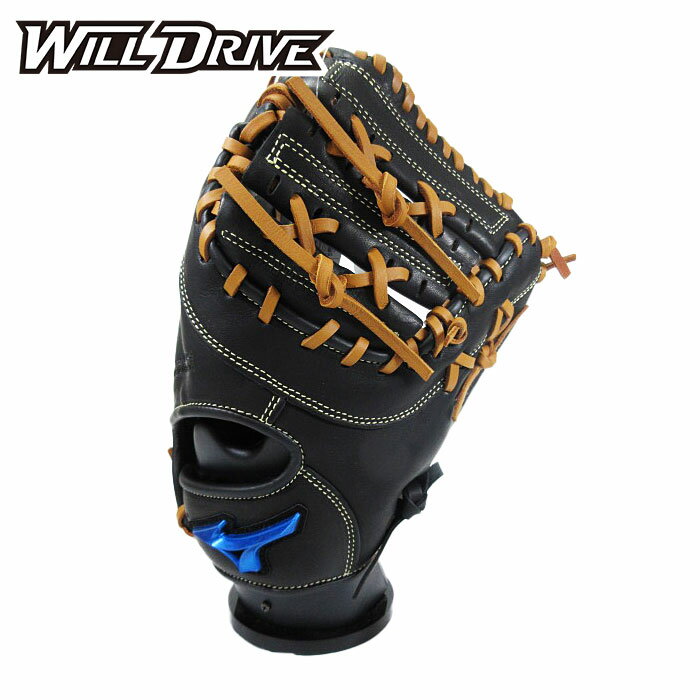 [դ1(ץޤ)] ߥ MIZUNO ۡ     ˥  եȥߥå TK ɥ饤 ֥롼 ...