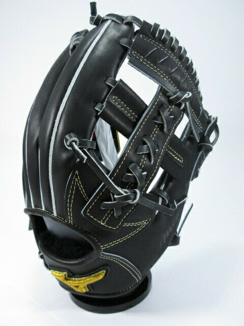 ڥݥ10ܡۡBSSå׸ʡ ߥ MIZUNO ۡ     ż    ߥΥץ 1AJGH19...