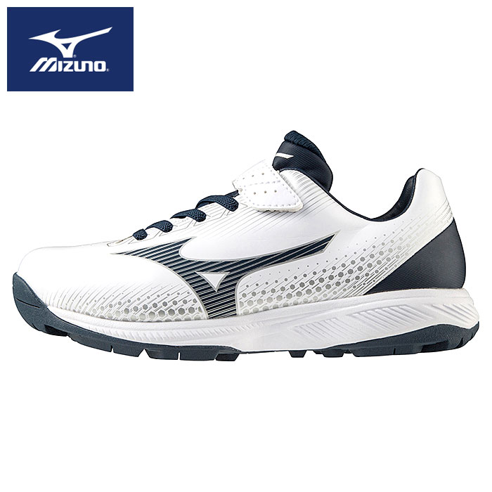 【あす楽】【送料無料】【ミズノ　MIZUNO】【シューズ　靴