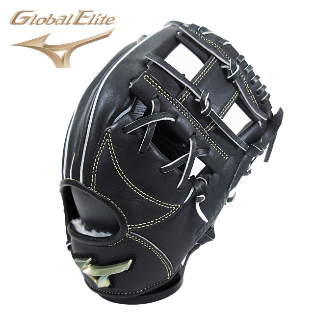  ߥ MIZUNO ۡ       () H SelectionSIGNA ꤲ 1AJGR27403 0...