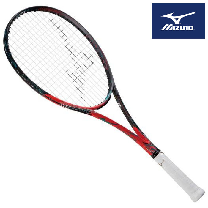 ڤڡ̵ۡۡڥߥΡMIZUNOۥեȥƥ˥饱å(ե졼Τ) ǥ50-C Ҹ  63JTN16663 ֥åߥ㥤ˡå [ten][220411]  ץ쥼