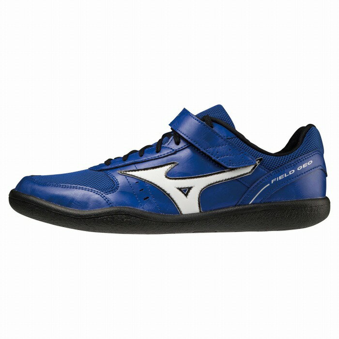 ̵ۡڥߥΡMIZUNOۡڥ塼Φ嶥 塼(Ƥѥǥ) եɥTH 륦  ǥ ˽ U1GA184801 ֥롼/ۥ磻 [ten][220907]  ץ쥼