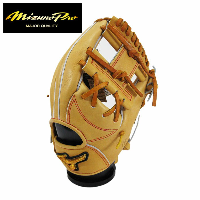 [դ1(ץޤ)] ߥΥץ Mizuno Pro ۡ     ż   åå ꤲ  ...