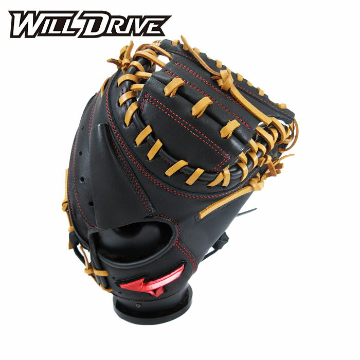 [դ1(ץޤ)] ߥ MIZUNO ۡ       å㡼ߥå B-D ɥ饤 å ...