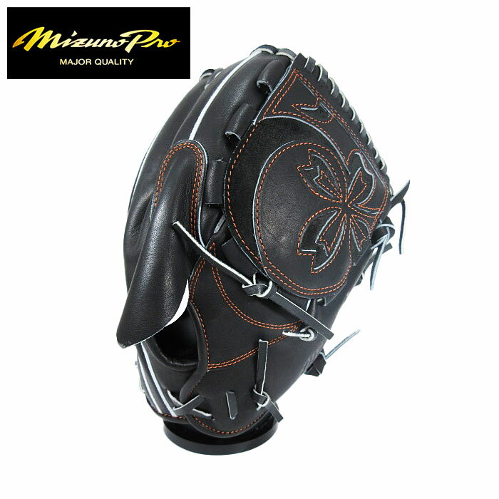 [դ1(ץޤ)]ݥ10ܡⶶ ǥ ߥΥץ Mizuno Pro ۡ     ż  ...