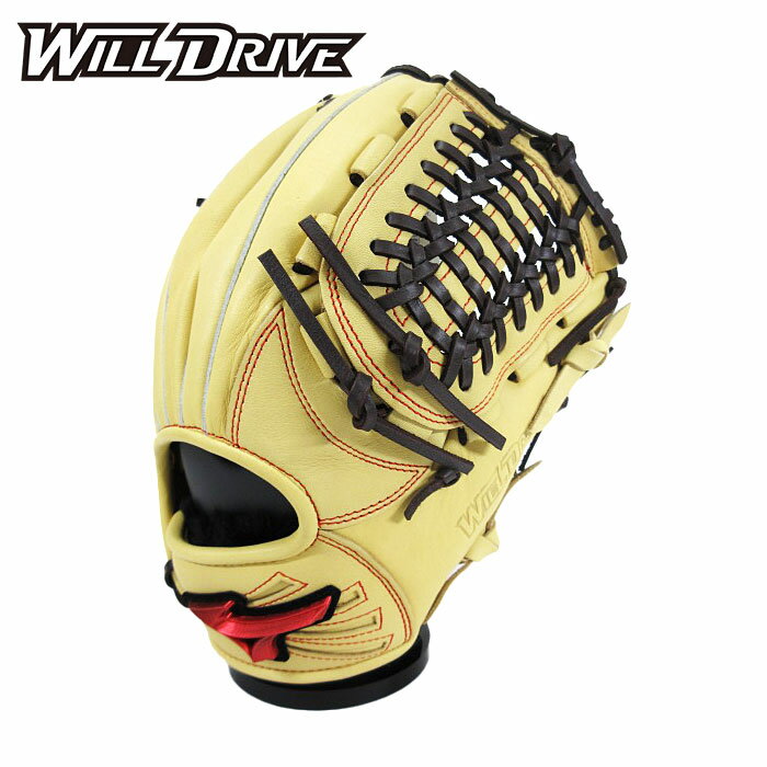 [դ1(ץޤ)] ߥ MIZUNO ۡ        饦 ɥ饤 å IB...