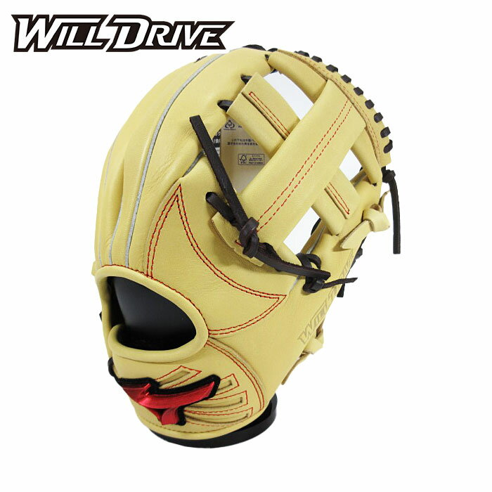 [դ1(ץޤ)] ߥ MIZUNO ۡ         ɥ饤 å IBE ꤲ...