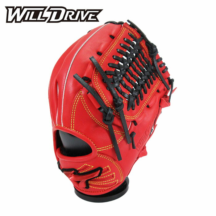 [դ1(ץޤ)] 2025ǯ ߥǥۡ ߥ MIZUNO ۡ        饦 ...