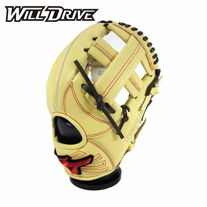 [դ1(ץޤ)] 2025ǯ ߥǥۡ ߥ MIZUNO ۡ         ɥ...