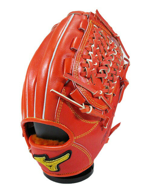 BSSǥ롪ݥ10ܡ ߥ MIZUNO ۡ     ż  5  ߥΥץ 1AJGH2110...