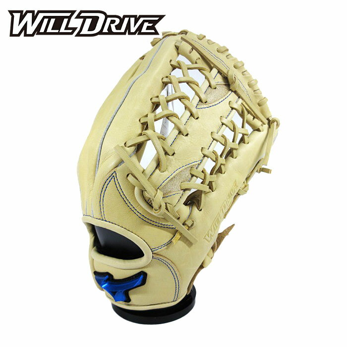 Ȥ餫ס ߥ MIZUNO ۡ         ɥ饤 ֥롼 ꤲ 1AJGR3...