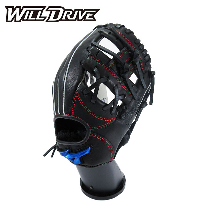 [դ1(ץޤ)]ѥȥ ߥ MIZUNO ۡ     ˥   饦 ...