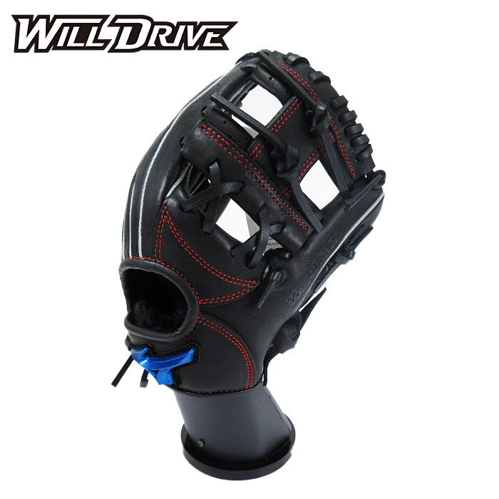 [դ1(ץޤ)]ѥȥ ߥ MIZUNO ۡ     ˥   饦 ...