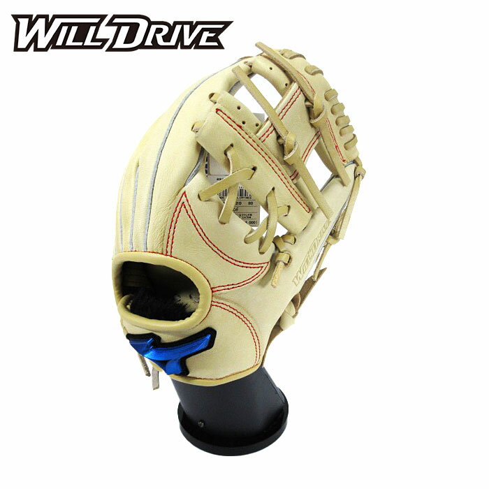 [դ1(ץޤ)]ѥȥ ߥ MIZUNO ۡ     ˥   饦 ...