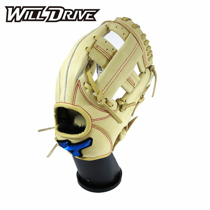 [դ1(ץޤ)]ѥȥ ߥ MIZUNO ۡ     ˥   饦 ...