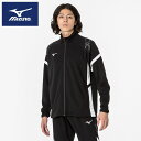 ★人気のMCライン★【 ミズノ MIZUNO 】【ウェア】 ウォームアップジャケット MCライン メンズ レディース 男女兼用 トレーニングウェア ジャージ 部...