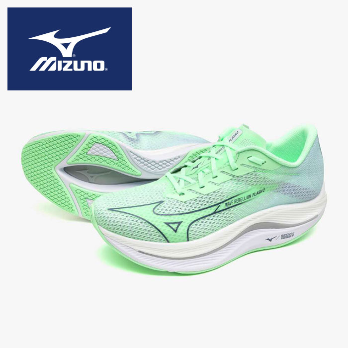 ★フル3時間〜3時間半以内を目指す...