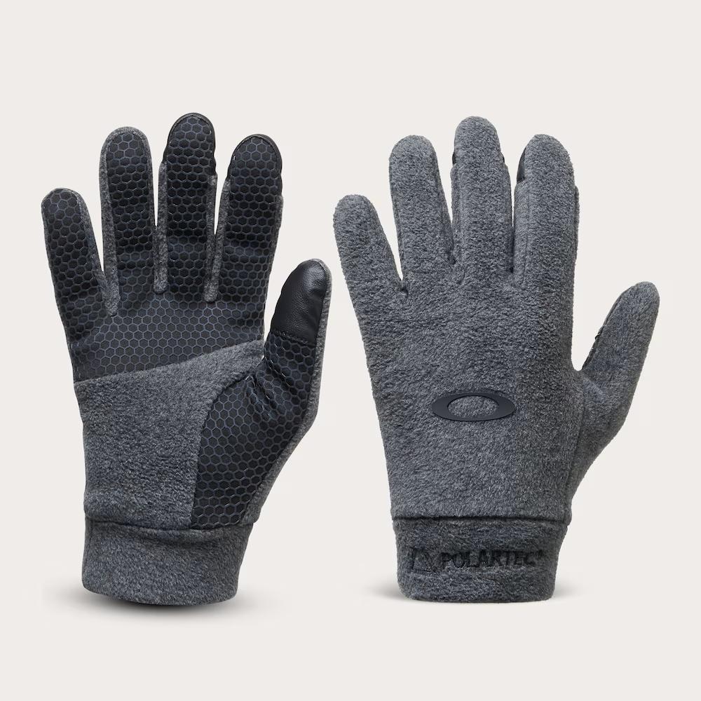 【即日発送】【メール便送料無料】【 2025年 秋冬モデル】【 オークリー Oakley 】【 手袋 グローブ 】 手袋 スマホ 対応 メンズ レディース 男女...