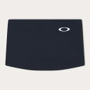 【即日発送】【メール便送料無料】【 2025年 秋冬モデル】【 オークリー Oakley 】【 アクセサリー 】 ネックウォーマー メンズ レディース 男女兼用...