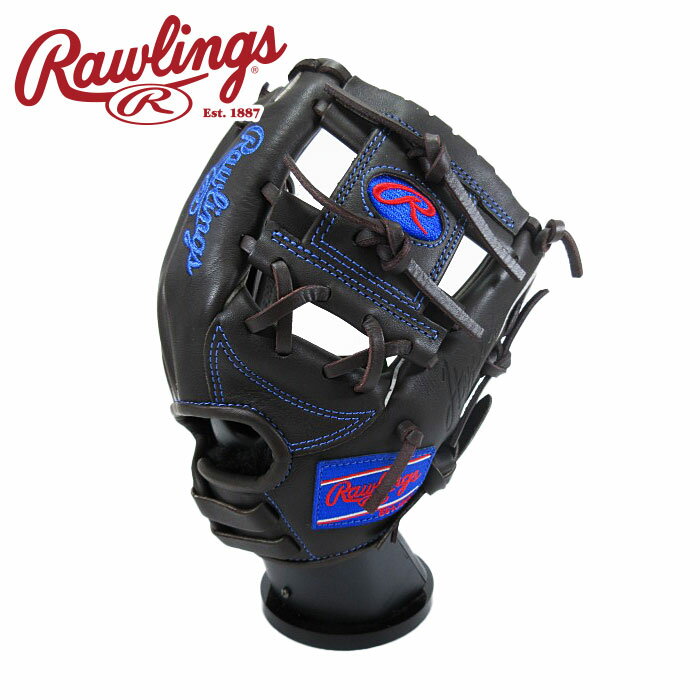 [型付け1円(オプション含む)]【 2025年 秋冬モデル】【 ローリングス Rawlings 】【 グラブ グローブ 】 野球 ジュニア 軟式 グローブ オールラウンド ハイパーテック R9 シリーズ 右投げ 子供 小学生 少年野球 GJ5FR9BFSS (CHO) チョコ [ten][250901][刺繍可][amz]