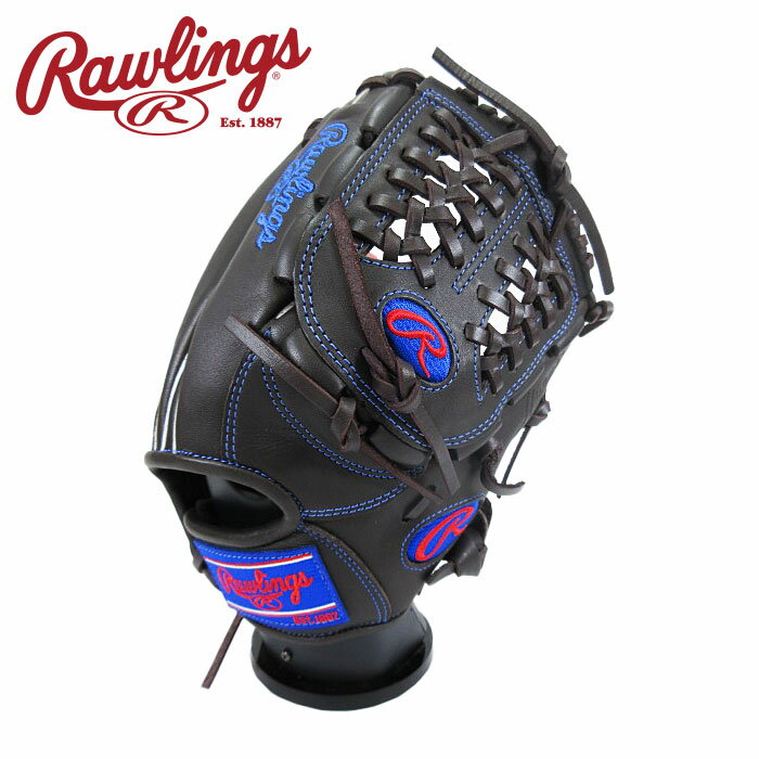 [型付け1円(オプション含む)]【 2025年 秋冬モデル】【 ローリングス Rawlings 】【 グラブ グローブ 】 野球 ジュニア 軟式 グローブ オールラウンド ハイパーテック R9 シリーズ 右投げ 子供 小学生 少年野球 GJ5FR9N6L1 (CHO) チョコ [ten][250901][刺繍可][amz]