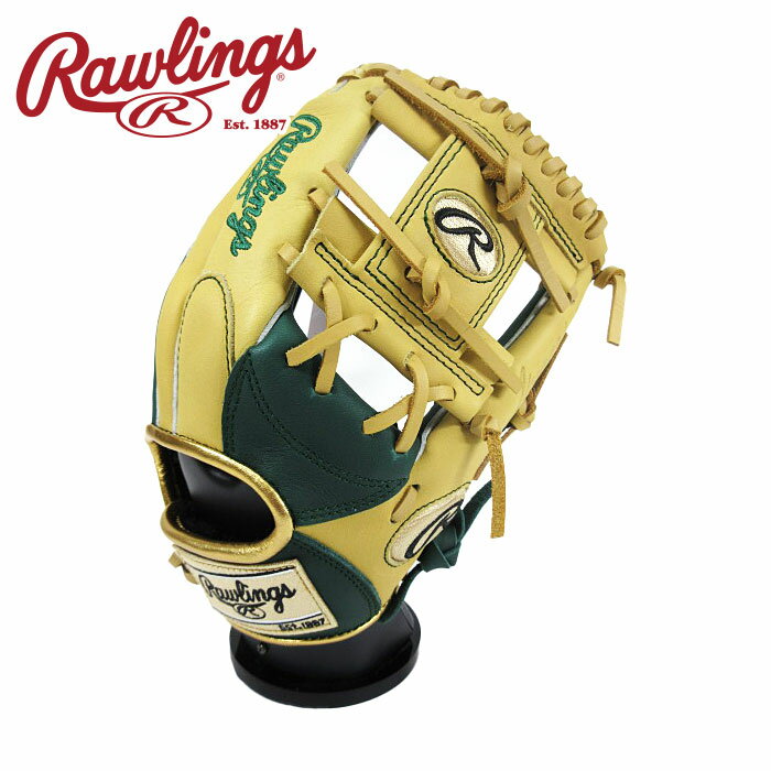 [դ1(ץޤ)]¨Ѳġ 󥰥 Rawlings ۡ     ˥   饦 ϥ...