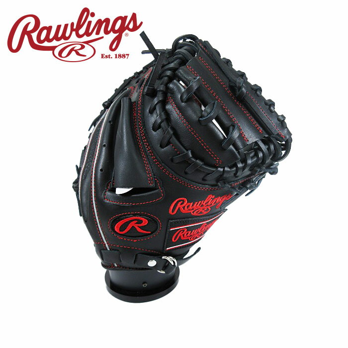 楽天市場】ローリングス RAWLINGS(グローブ・ミット|野球 楽天市場】ローリングス RAWLINGS(グローブ・ミット|野球
