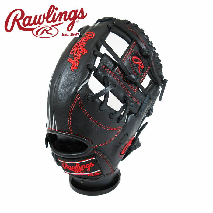 [դ1(ץޤ)]Jrѡ L 󥰥 Rawlings ۡ     ˥   饦...