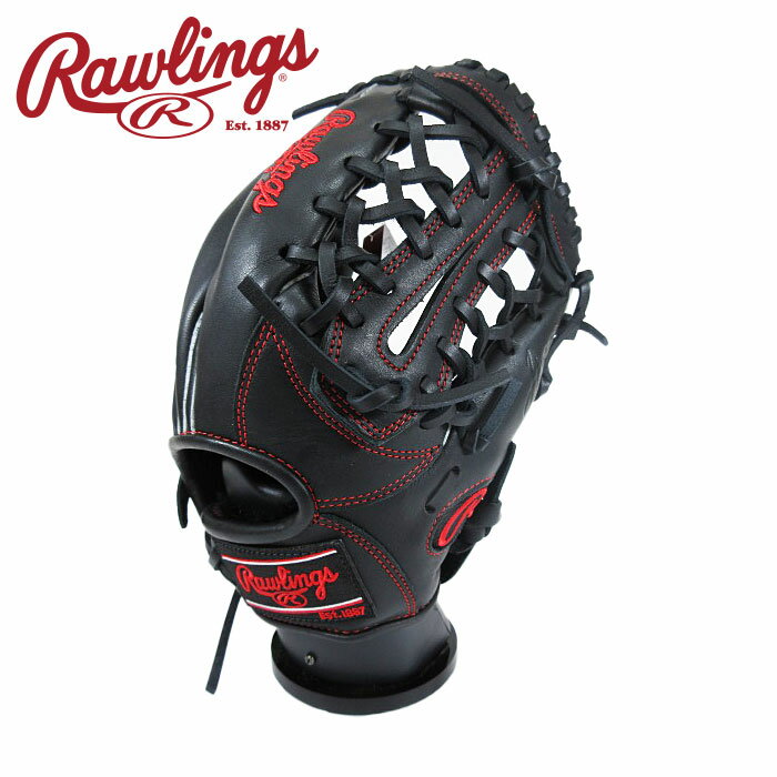[դ1(ץޤ)]Jrѡ L 󥰥 Rawlings ۡ     ˥   饦...
