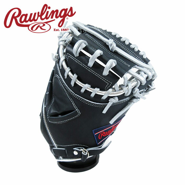 [դ1(ץޤ)] 2025ǯ ߥǥۡ 󥰥 Rawlings ۡ       å㡼ߥå...