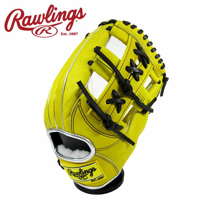 [դ1(ץޤ)] 2025ǯ ߥǥۡ 󥰥 Rawlings ۡ         ...