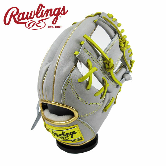 [դ1(ץޤ)] 2025ǯ ߥǥۡ 󥰥 Rawlings ۡ         ...