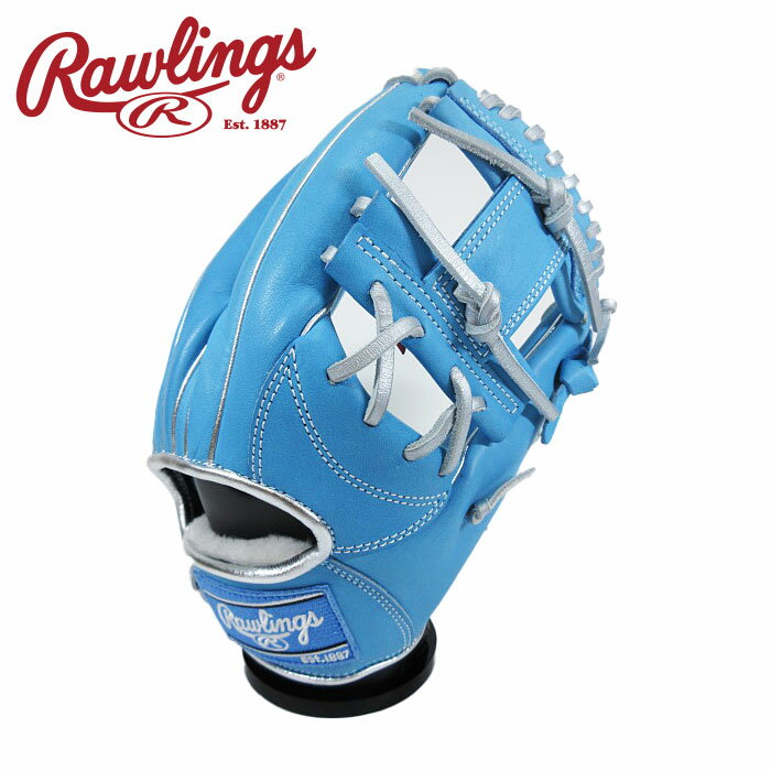 [դ1(ץޤ)] 2025ǯ ߥǥۡ 󥰥 Rawlings ۡ         ...