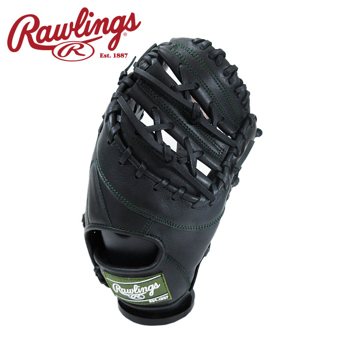 [դ1(ץޤ)]¨Ѥǽ 2025ǯ ߥǥۡ 󥰥 Rawlings ۡ       ...