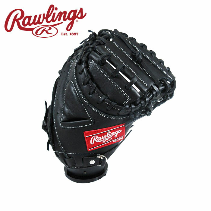 楽天市場】ローリングス RAWLINGS(グローブ・ミット|野球 楽天市場】ローリングス RAWLINGS(グローブ・ミット|野球