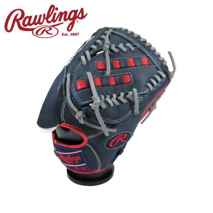 [դ1(ץޤ)] 󥰥 Rawlings ۡ         HYPER TECH COLO...