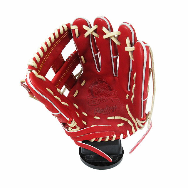 SSK エスエスケイ エアリーファン ローネック 半袖アンダーシャツ 【Dグリーン】【Mサイズ】SCF230LH 軽量 クイックドライ ストレッチ 3Dパターン
