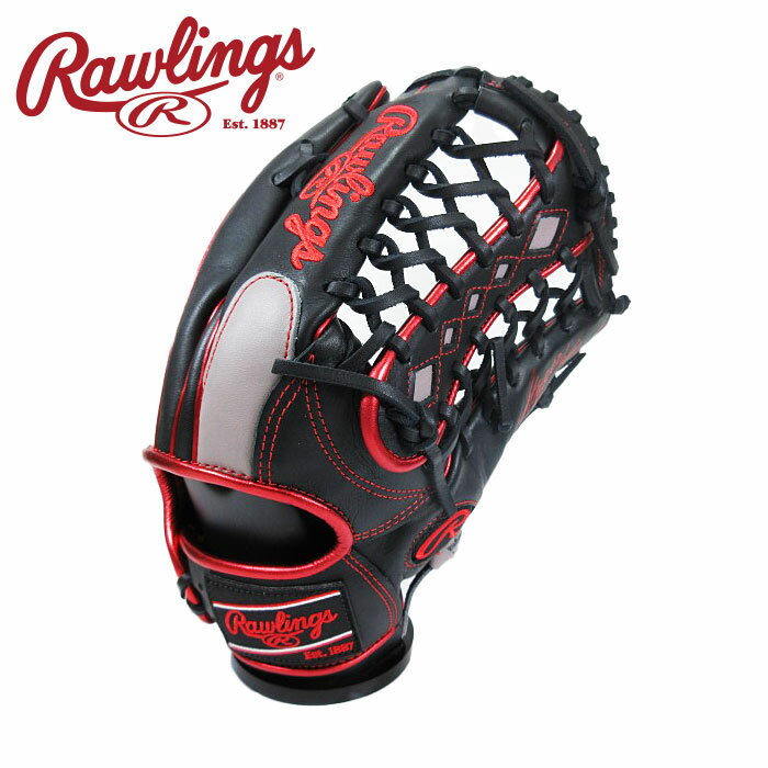 [դ1(ץޤ)]¨б֡2024ǯղƥǥۡڥ󥰥Rawlingsۡڥ֡֡ ѥ() ϥѡ ƥå 顼  ꤲ GR4HTCY719 (B/GRY) ֥å/졼 [ten][240404][ɽ]