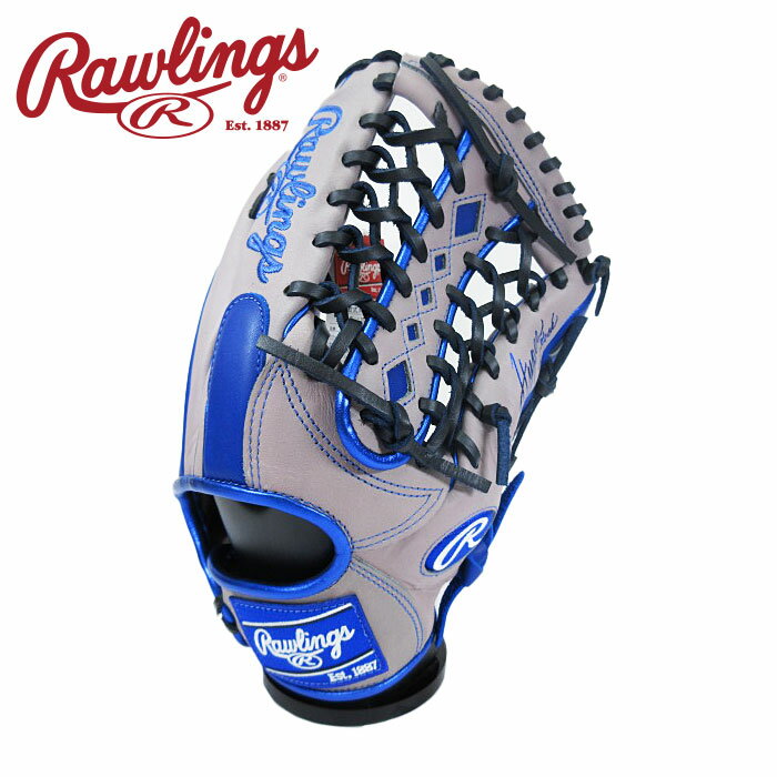 [դ1(ץޤ)]¨б֡2024ǯղƥǥۡڥ󥰥Rawlingsۡڥ֡֡ ѥ() ϥѡ ƥå 顼  ꤲ GR4HTCY719 (GRY/RY) 졼/ [ten][240404][ɽ]