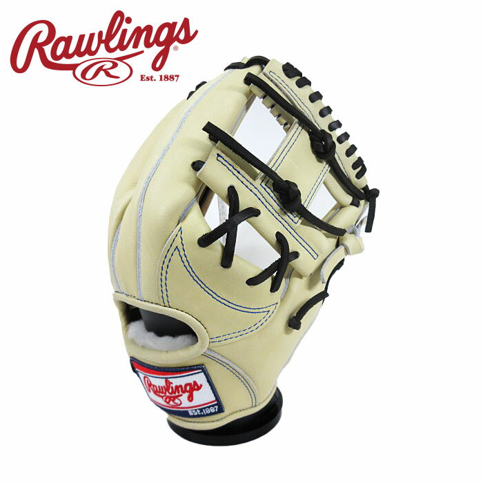 [դ1(ץޤ)] 󥰥 Rawlings ۡ         HOH ץ  ...